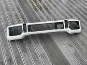 Frontstoßstange MERCEDES-BENZ G (W463) G 400 CDI (463.332, 463.333)