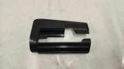 Details zur Sitzverkleidung MERCEDES-BENZ C Cabrio (A205) C 300 (205.448) A2059191200