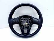 Lenkrad MAZDA 2 (DL, DJ) 1.5 1609160108 kt148