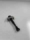 Türanschlag vorne links OPEL INSIGNIA A Estate (G09) 2.0 CDTI (35) 39089087