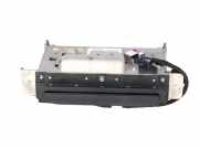 Navigationsanzeige AUDI Q7 (4M) 3.0 TDI quattro 4M0857273A