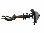 Stoßdämpfersatz Vorderachse Audi A6 Allroad (4F) 8T0413031AF