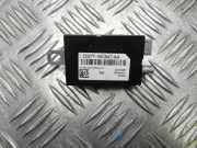 Antenne FORD S-MAX 2.0 TDCi DS7T18C847AA