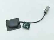 Antenne JAGUAR XJ (X308) 4.0 LJD2449AA