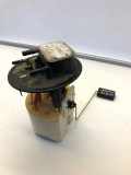 Kraftstofftankpumpe PEUGEOT EXPERT Furgon 2.0 BlueHDi 120 9809392080