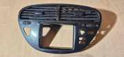 Mittelkonsolenschacht PEUGEOT 607 (9D, 9U) 2.2 HDI 9632204777