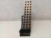 Fahrpedal Mercedes-Benz GLC (X253) A2533000104