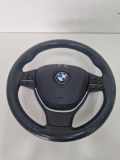 Lenkrad BMW 6 Coupe (F13) 640 d A1616935790