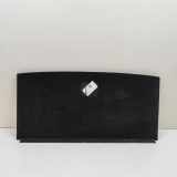 Kofferraumteppich AUDI Q7 (4M) 3.0 TDI quattro 4M0863462C