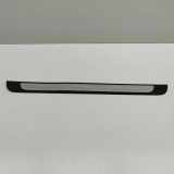 Schwellerverkleidung vorne links AUDI Q4 SUV (F4B) 45 e-tron 8V4853491M