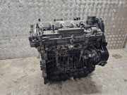 Motor VOLVO S60 I 2.4 T5 D5244T