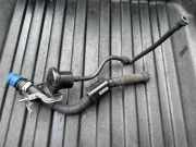 Anzeige Blauer Schlauch MERCEDES-BENZ E (W213) E 220 d (213.004) F24594 F24206A