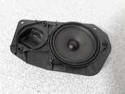 Audio-Verstärker BMW 5er Touring (E61) 902275492445