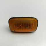 Kotflügelblinker vorne links TOYOTA LAND CRUISER 100 (_J1_) 4.2 TD (HDJ100_) 81730-20191