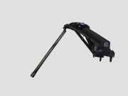 Oil Filler Pipe VOLVO S40 II (MS) 1.6 D 9643755580