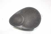 Lautsprecher im Armaturenbrett PORSCHE BOXSTER (986) 2.7 99664503401