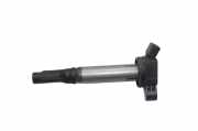 Zündspule Lexus RX 3 (L1) 9091902255