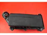 Luftfiltergehäuse Ford Mondeo III Kombi (BWY) 1S719600DE
