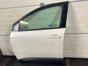 Vordere linke Tür PEUGEOT 5008 II (MC, MJ, MR, M4) 1.5 BlueHDi 43R00049