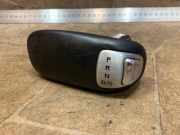 Schaltknauf AUDI A8 D4 (4H_) 3.0 TDI quattro