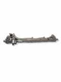 Lenksäule MASERATI GHIBLI (M157) 3.0 06700367180