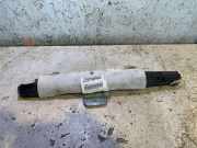 Dach SRS rechts PEUGEOT 5008 1.6 HDi 34070343C