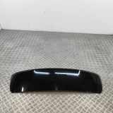 Heckklappenspoiler BMW X3 (G01, F97) M40 i xDrive 8499859