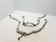 Kühlerschlauch Volvo XC40 (536) 32249448