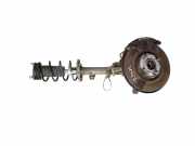 Radnaben vorne rechts FORD ECOSPORT 1.0 EcoBoost 190624153341 E01115701