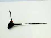 Antenne NISSAN MICRA V (K14) 0.9 IG-T