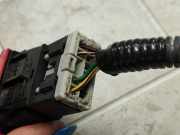 Schalter für Warnblinker Honda Jazz II (GD, GE) M19620