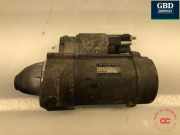 Anlasser Mercedes-Benz Viano (W639) A6519060026Q02