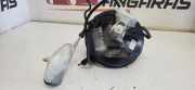 Unterdruck-Bremskraftverstärker PEUGEOT 307 (3A/C) 2.0 16V 0204024883