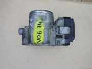 Drosselklappe AUDI A3 (8P1) 1.6 FSI 03C133062A