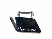 Scheinwerferwaschanlage rechts MERCEDES-BENZ S (W221) S 350 4-matic (221.087, 221.187) A2218800605