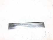 Schwellerinnenverkleidung vorne links RENAULT GRAND SCÉNIC III (JZ0/1_) 1.5 dCi 768520034R