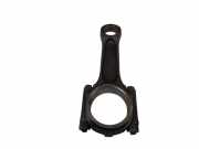 Pleuel Volvo S40 II (544)