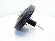 Unterdruck-Bremskraftverstärker VW PASSAT Variant B6 (3C5) 2.0 TDI 3C1614105AH