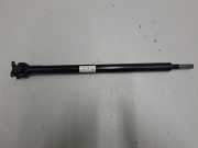 Kardanwelle BMW 8 Gran Coupe (G16, F93) M850i xDrive 5A41094 8678680