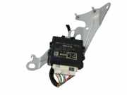 Steuergerät Beleuchtung Lexus IS 3 (E3) 8996053140