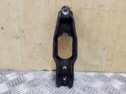 Kupplungsgabel VW PASSAT Variant B8 (3G5) 1.6 TDI 02J141703C