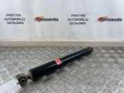 Stoßdämpfer hinten links VW CADDY III Furgon (2KA, 2KH, 2CA, 2CH) 1.6 TDI 349227