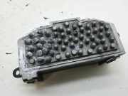 Widerstand Innenraumgebläse Audi A3 (8P) 3C0907521B