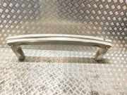 Aufprallträger hinten Audi Q5 (8R) 8R0807313B