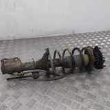 Stoßdämpfer vorne links HYUNDAI GETZ (TB) 1.5 CRDi