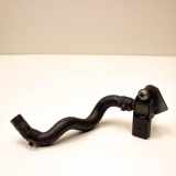 Mapsensor Audi Q3 (8U) 04L906051B