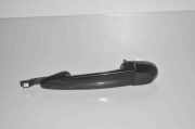 Türgriff links hinten BMW 3er Touring (F31) 51217207561