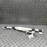 Dach SRS rechts TESLA MODEL X 90D AWD 1036760-00-H