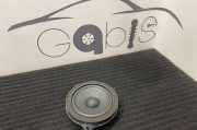 Lautsprecher rechts vorne BMW X5 (G05, F95) 18353410