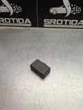 Regensensor MERCEDES-BENZ E T-Model (S210) E 270 T CDI (210.216) 2108205710